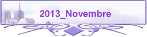 2013_Novembre