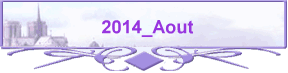 2014_Aout