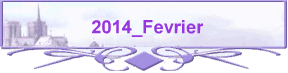 2014_Fevrier