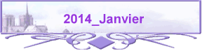 2014_Janvier