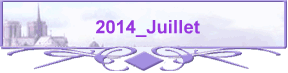 2014_Juillet