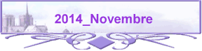 2014_Novembre