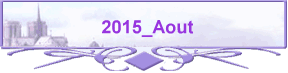 2015_Aout
