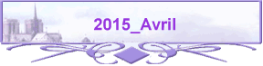 2015_Avril