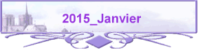 2015_Janvier
