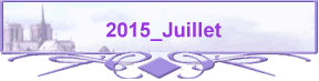 2015_Juillet