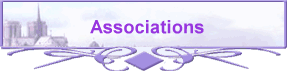 Associations