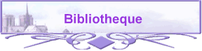 Bibliotheque