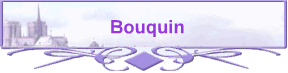 Bouquin