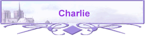 Charlie