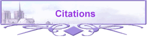 Citations