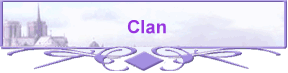 Clan