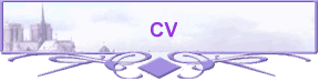 CV