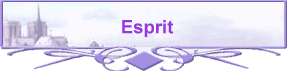 Esprit