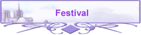 Festival