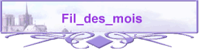 Fil_des_mois