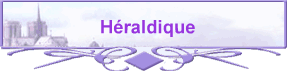 Hraldique