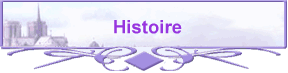 Histoire