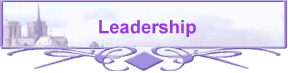 Leadership