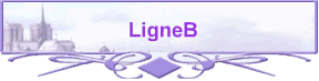 LigneB