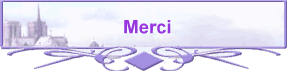 Merci