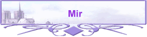 Mir