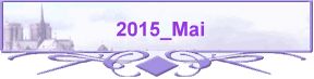 2015_Mai