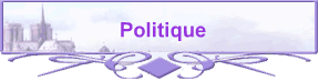 Politique