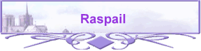 Raspail