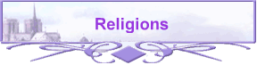 Religions