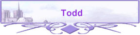 Todd