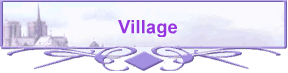 Village