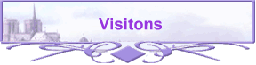 Visitons