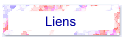 Liens