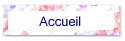 Accueil